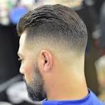 Corte Hombre